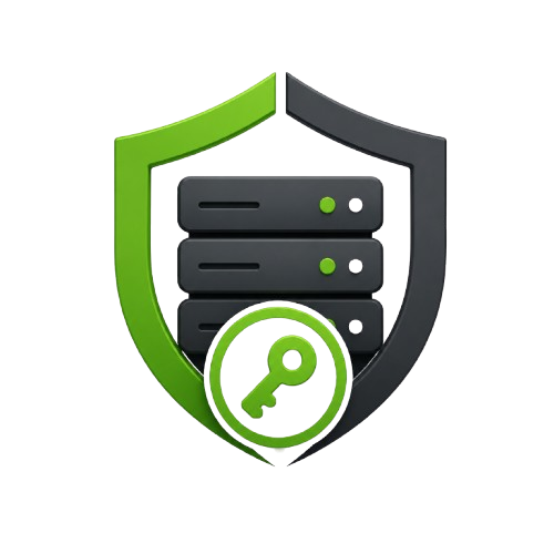 ZKTeco License Manager